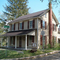 Boalsburg Heritage Museum