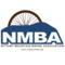 Nittany Mountain Biking Association (NMBA)