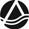 Art Alliance of Central Pennsylvania