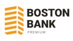 Boston Bank Premium